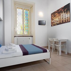 Studio Appartement